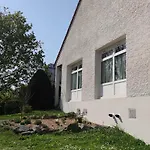 Kyriad Mulhouse Est -
