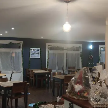 Kyriad Mulhouse Est - 3* Lutterbach