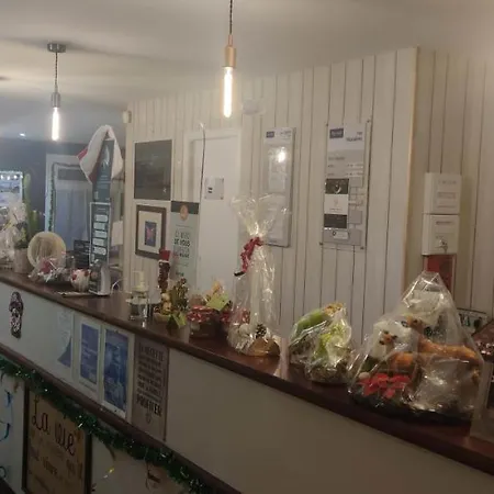 Kyriad Mulhouse Est -