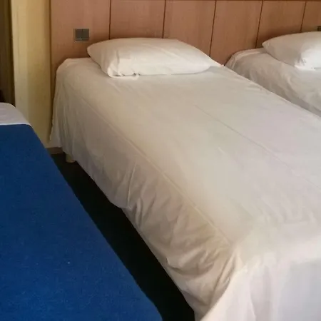 Hotel Kyriad Mulhouse Est - 3*