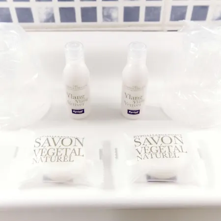 Kyriad Mulhouse Est - 3* Lutterbach