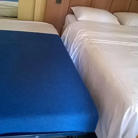 Kyriad Mulhouse Est - 3*