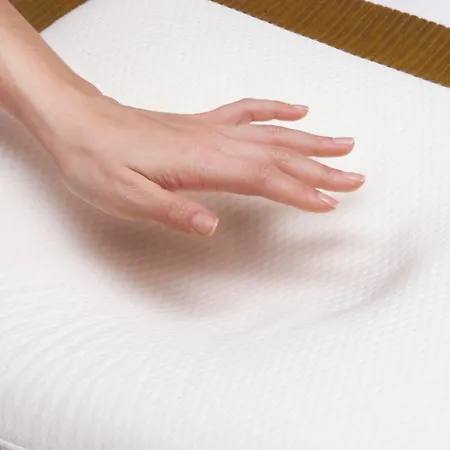 Kyriad Mulhouse Est -