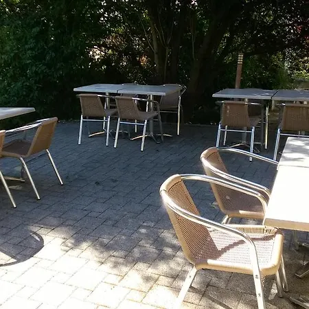 Kyriad Mulhouse Est - 3* Lutterbach