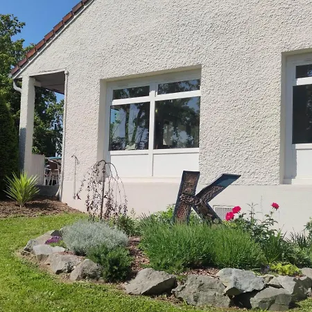 Kyriad Mulhouse Est - 3* Lutterbach