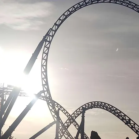 Kyriad Mulhouse Est - 3*