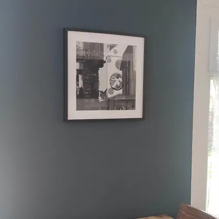 Hotel Kyriad Mulhouse Est - 3*