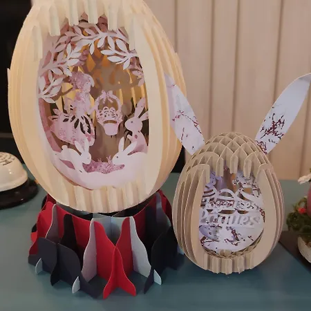 Kyriad Mulhouse Est -