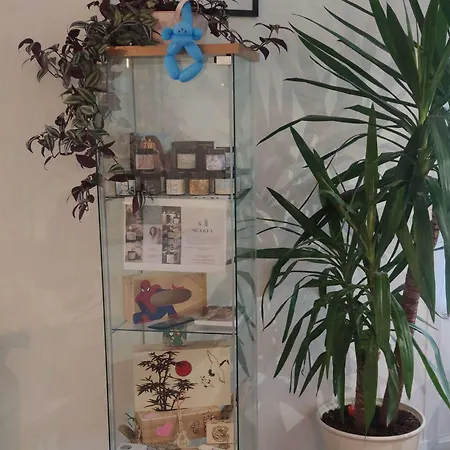 Kyriad Mulhouse Est - Lutterbach