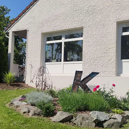 Kyriad Mulhouse Est - Hotel Lutterbach