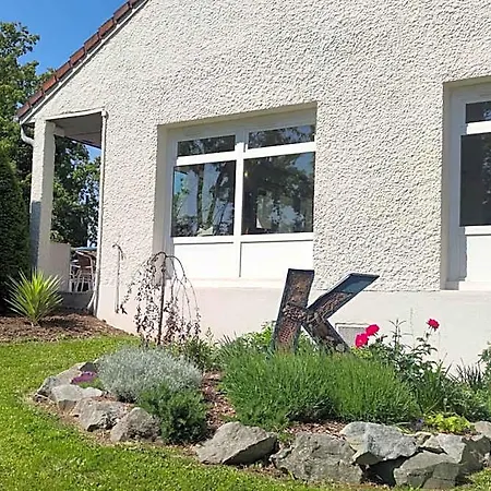 Kyriad Mulhouse Est - 3* Lutterbach
