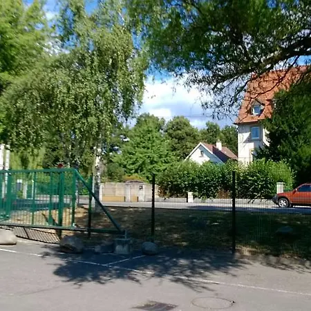 Kyriad Mulhouse Est - Hotel Lutterbach