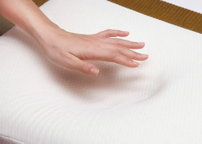 Kyriad Mulhouse Est -