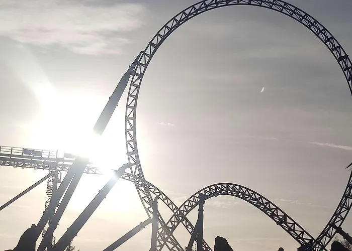 Kyriad Mulhouse Est - 3*