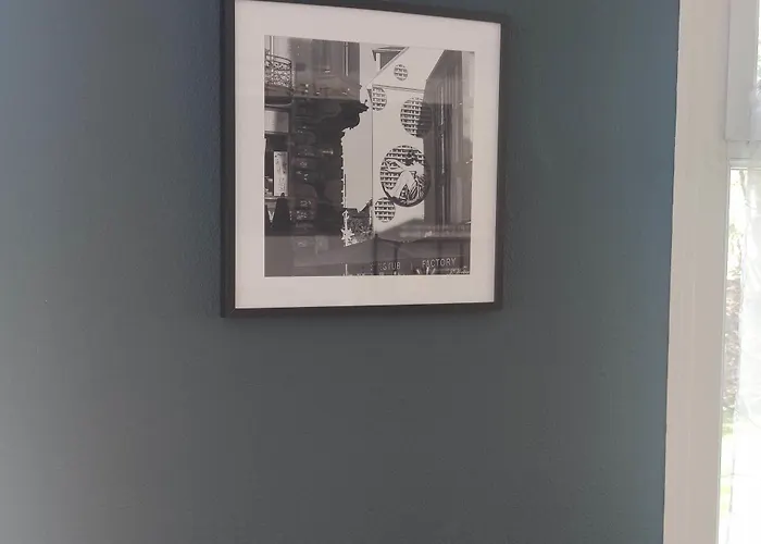 Hotel Kyriad Mulhouse Est - 3*