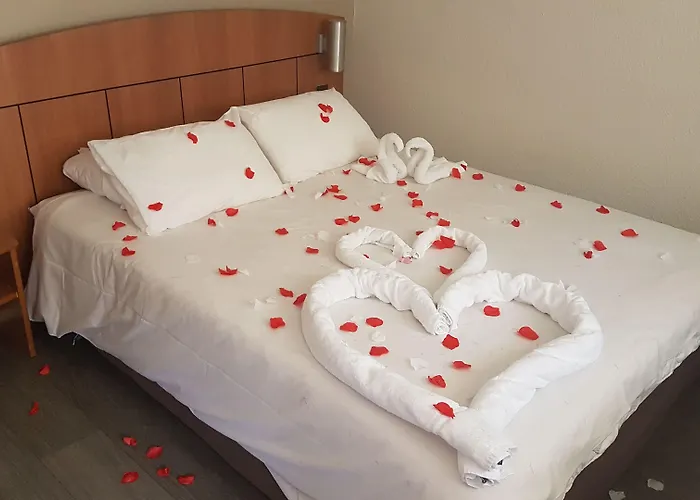 Kyriad Mulhouse Est - 3*