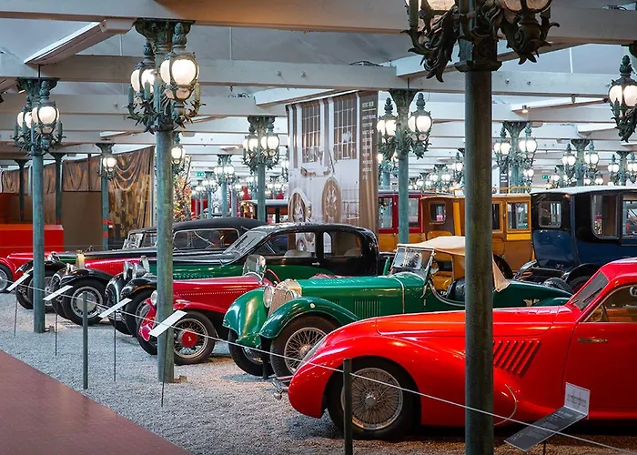 Hotel Kyriad Mulhouse Est - Lutterbach